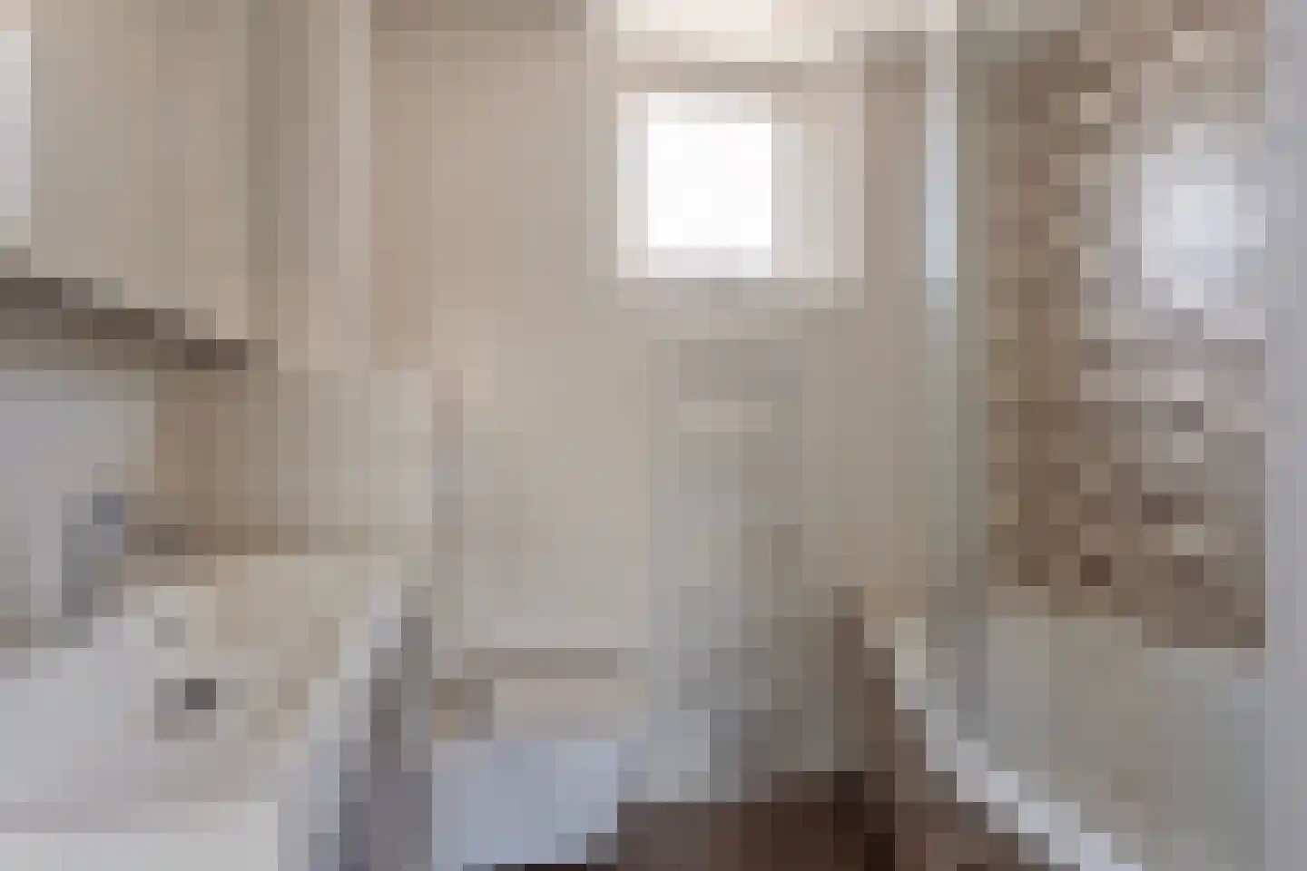 Dassenlaan 2 Veenendaal thumbnail 23