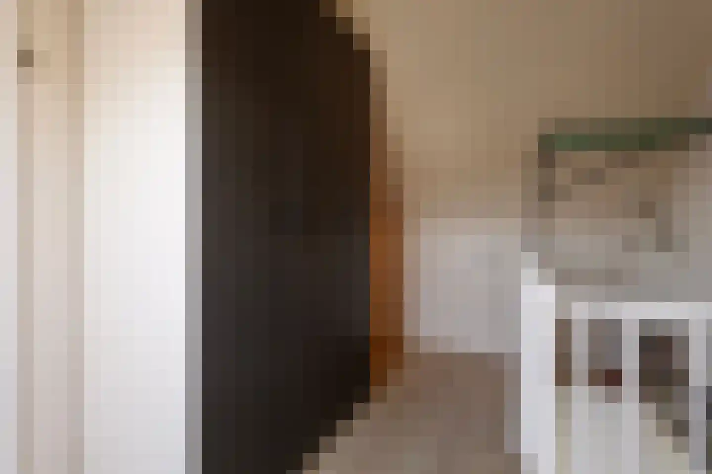 Dassenlaan 2 Veenendaal thumbnail 26