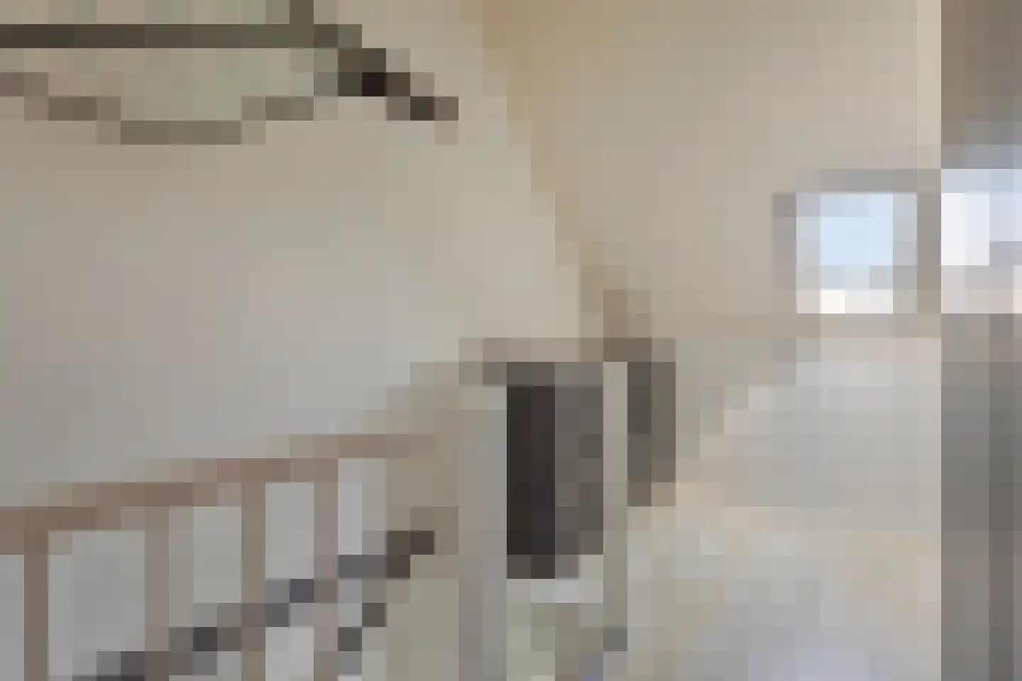 Dassenlaan 2 Veenendaal thumbnail 27