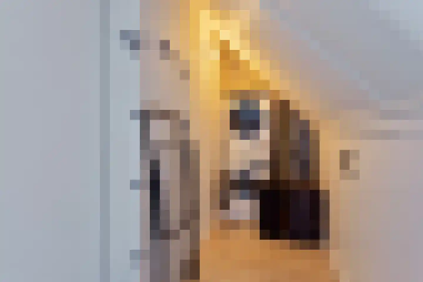 Dassenlaan 2 Veenendaal thumbnail 28