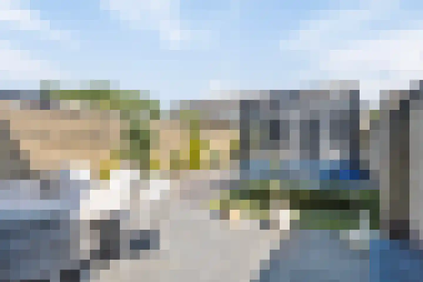 Dassenlaan 2 Veenendaal thumbnail 31