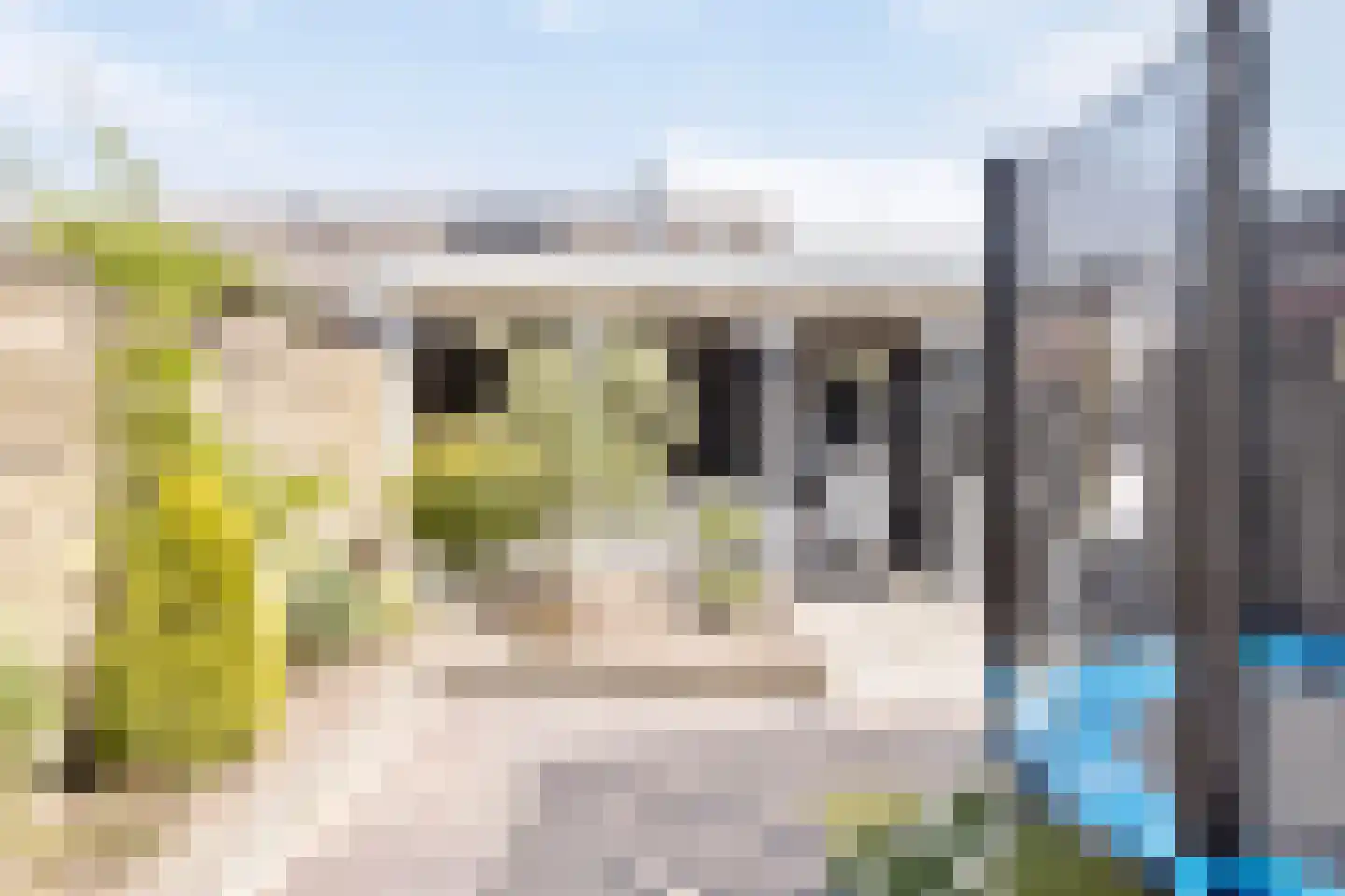 Dassenlaan 2 Veenendaal thumbnail 33