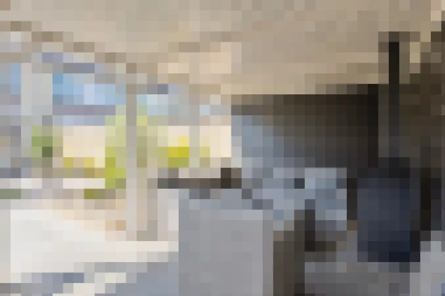 Dassenlaan 2 Veenendaal thumbnail 36