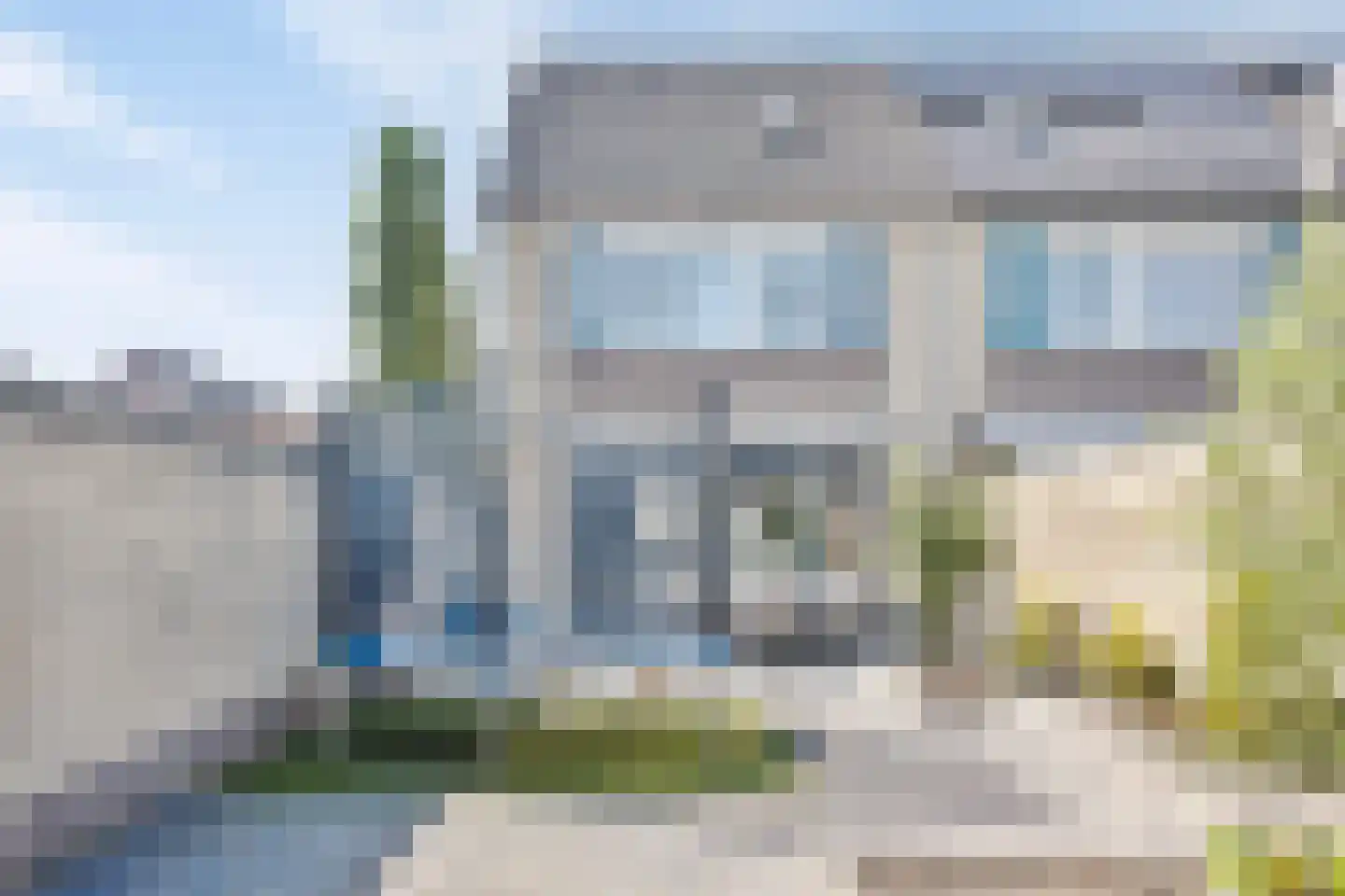 Dassenlaan 2 Veenendaal thumbnail 37