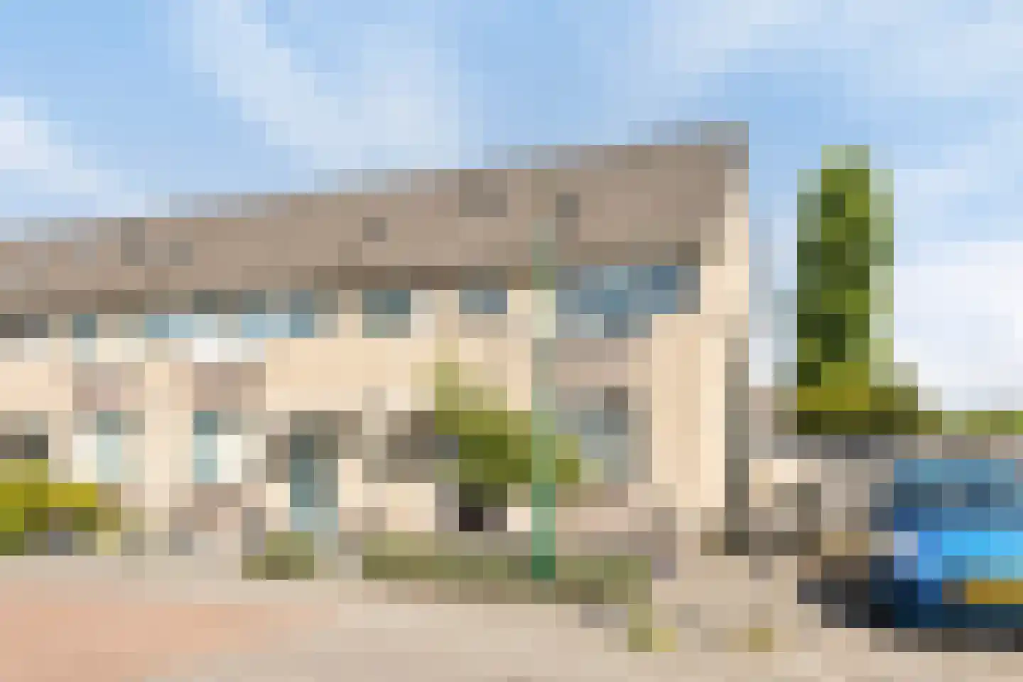 Dassenlaan 2 Veenendaal thumbnail 39