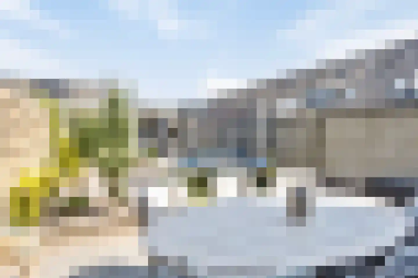 Dassenlaan 2 Veenendaal thumbnail 4