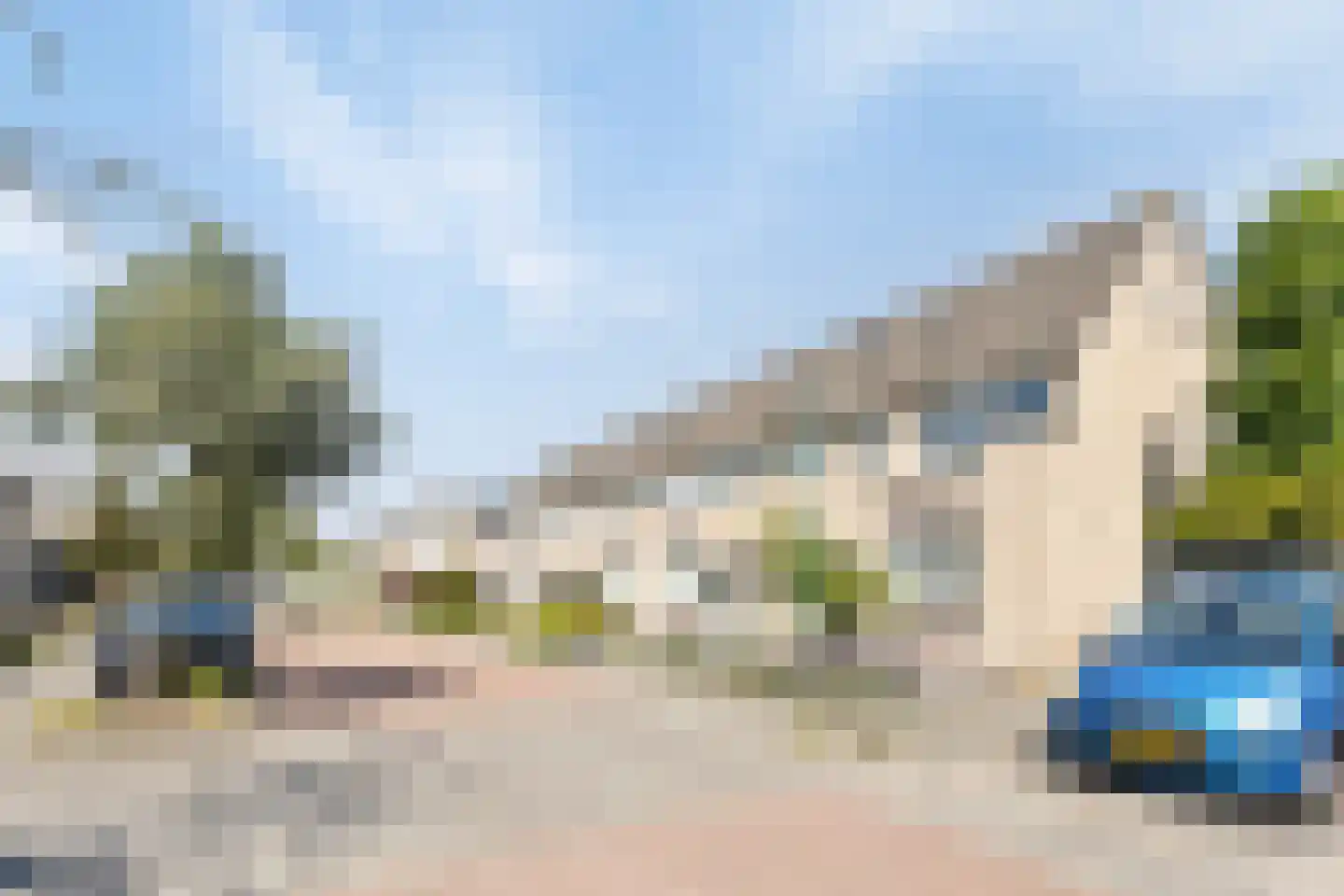Dassenlaan 2 Veenendaal thumbnail 40