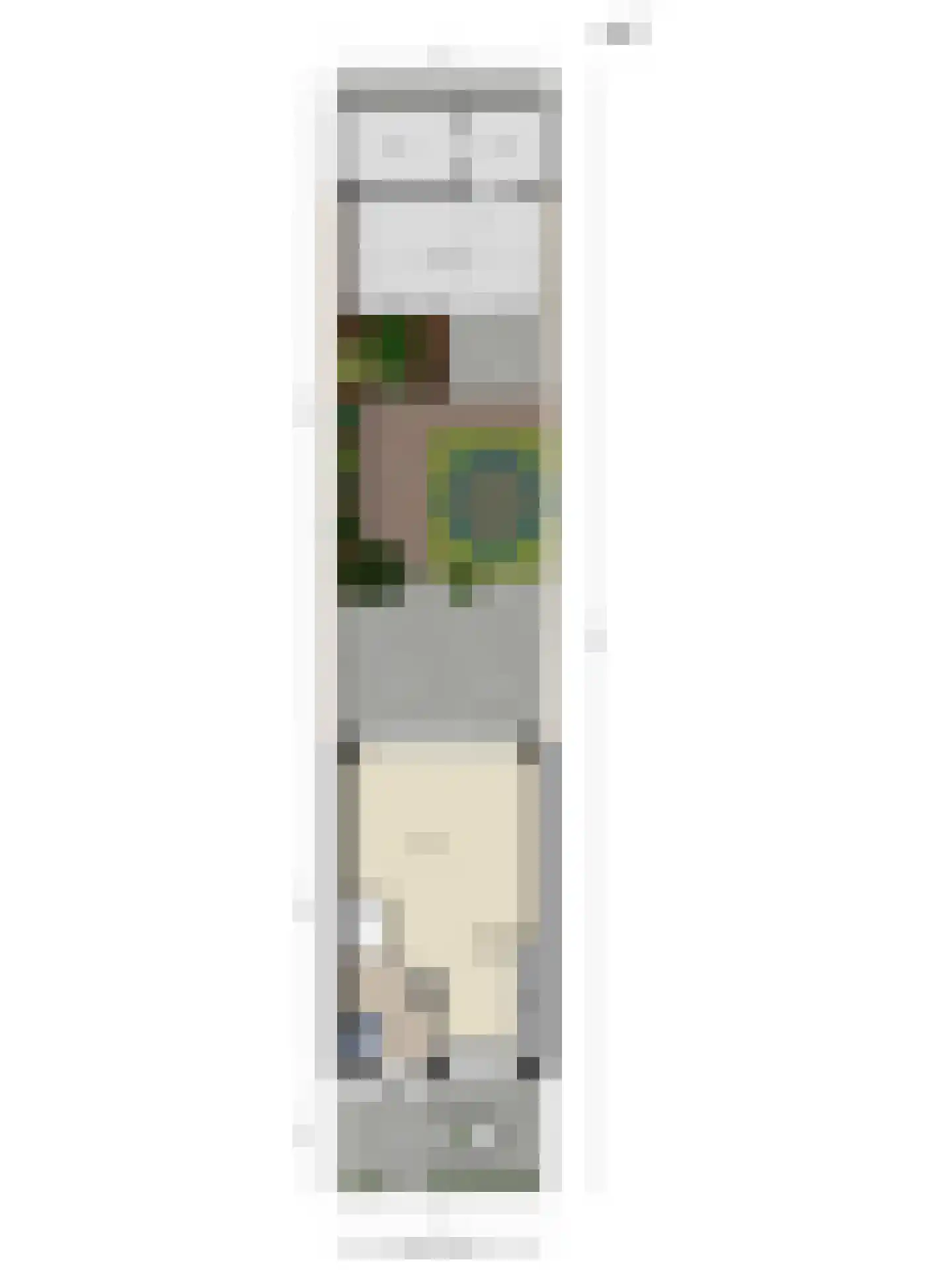Dassenlaan 2 Veenendaal thumbnail 43