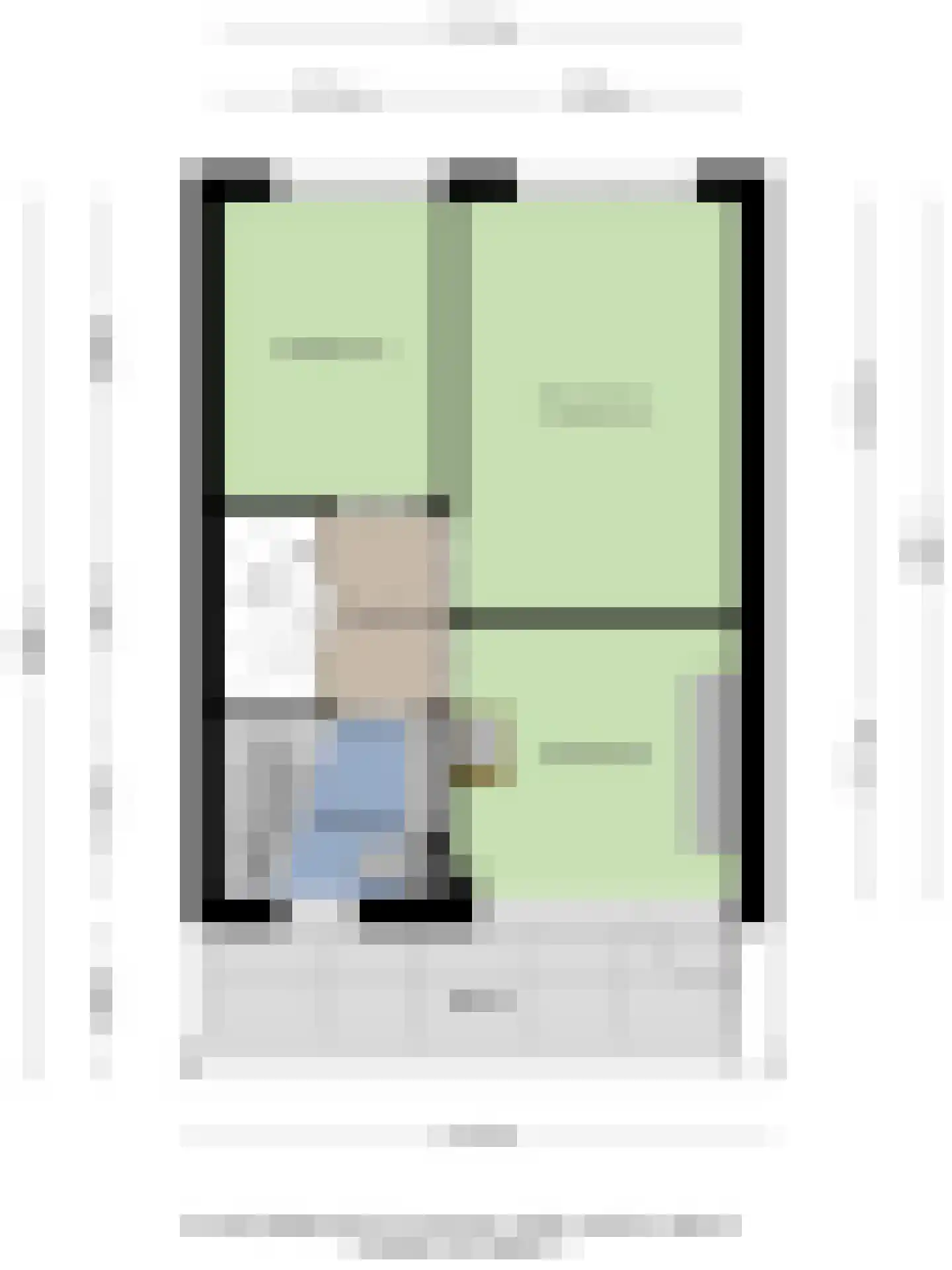 Dassenlaan 2 Veenendaal thumbnail 45