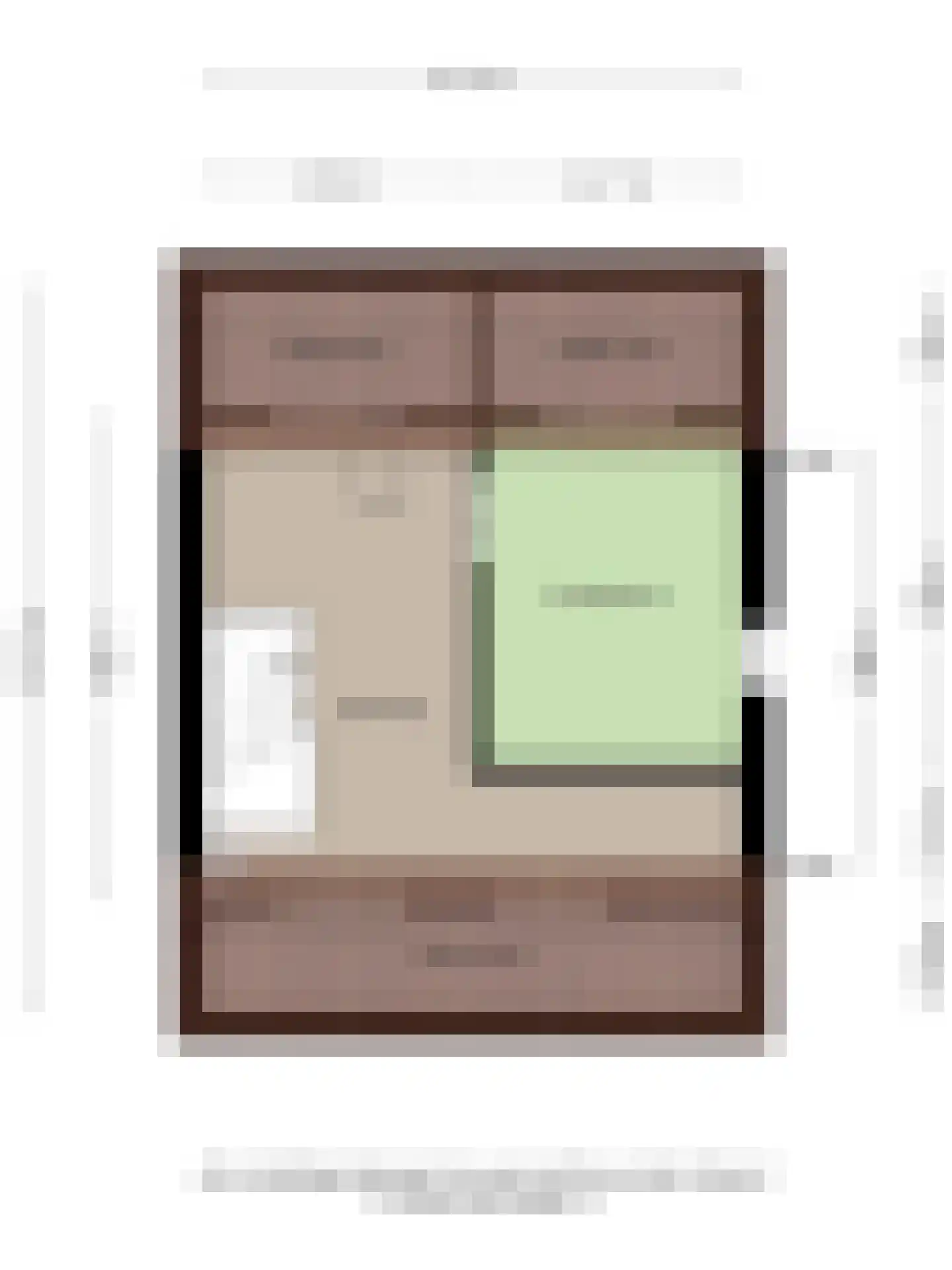 Dassenlaan 2 Veenendaal thumbnail 46