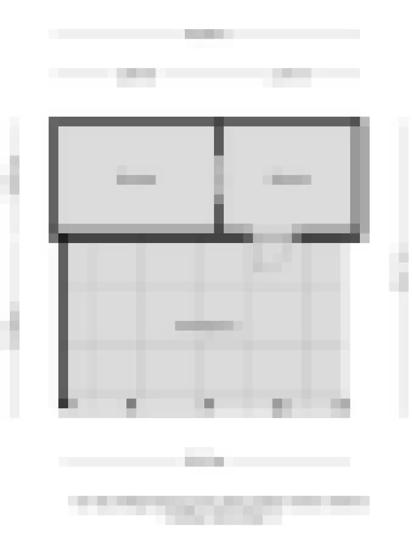 Dassenlaan 2 Veenendaal thumbnail 47