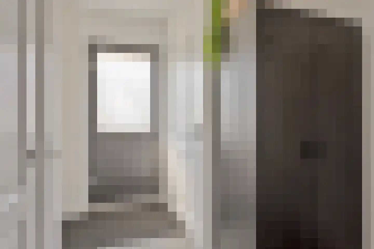 Dassenlaan 2 Veenendaal thumbnail 5