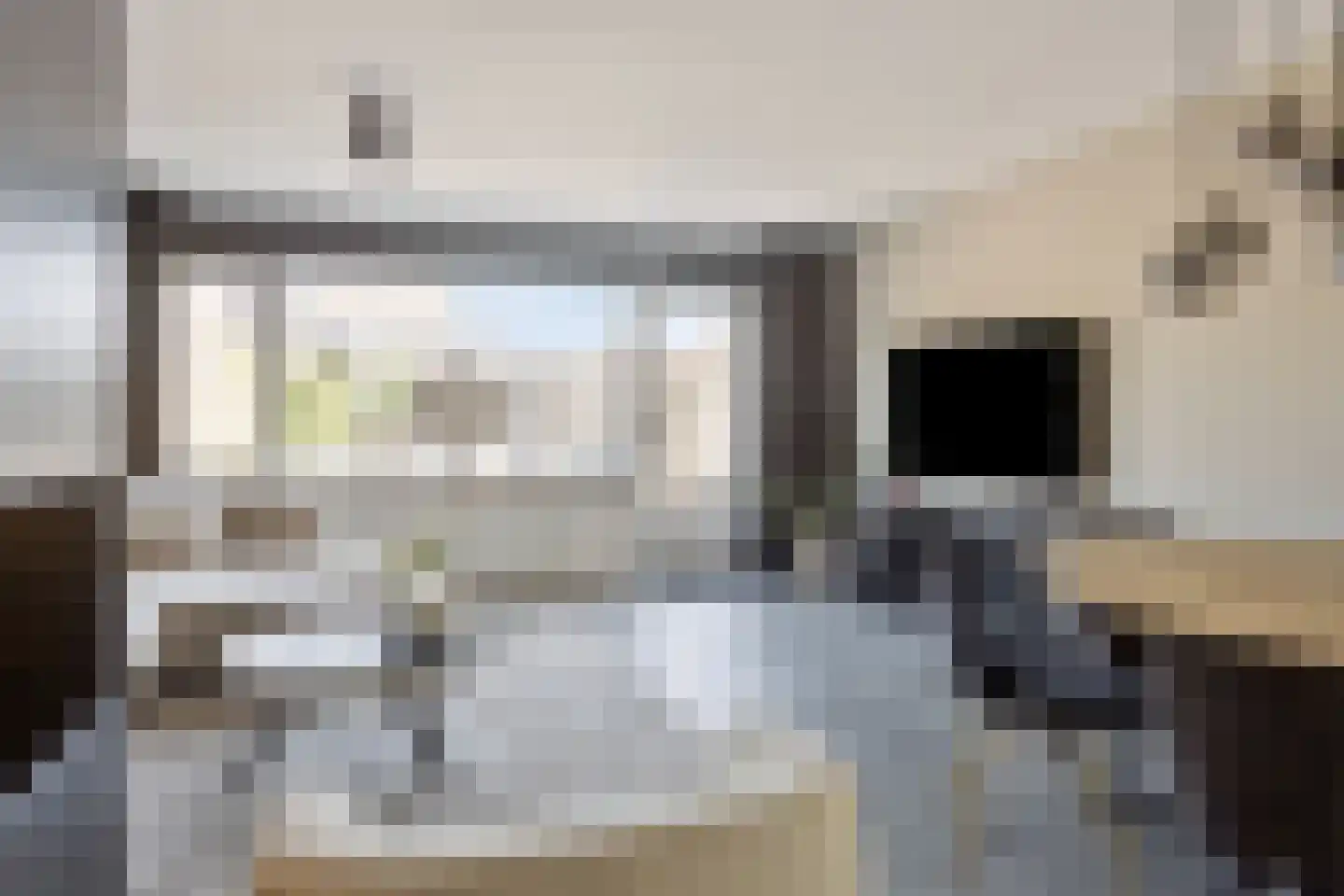 Dassenlaan 2 Veenendaal thumbnail 8