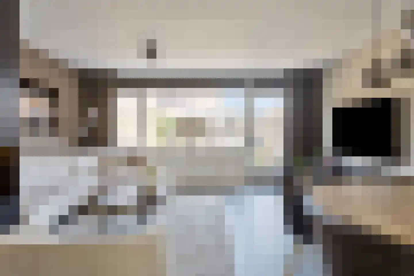 Dassenlaan 2 Veenendaal thumbnail 9