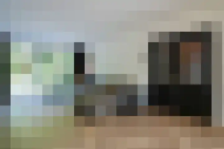 Dassenlaan 21 Landgraaf thumbnail 10