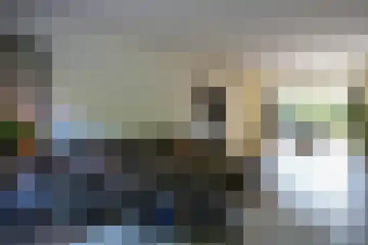Dassenlaan 21 Landgraaf thumbnail 11