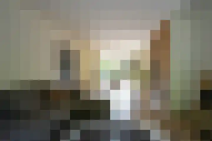 Dassenlaan 21 Landgraaf thumbnail 12