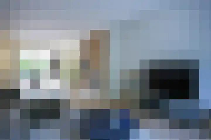 Dassenlaan 21 Landgraaf thumbnail 13