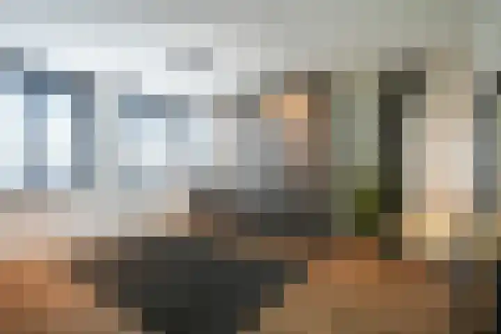 Dassenlaan 21 Landgraaf thumbnail 23