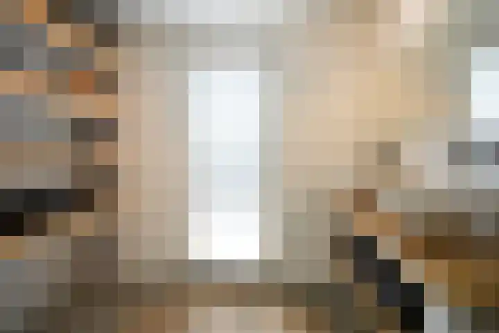 Dassenlaan 21 Landgraaf thumbnail 27