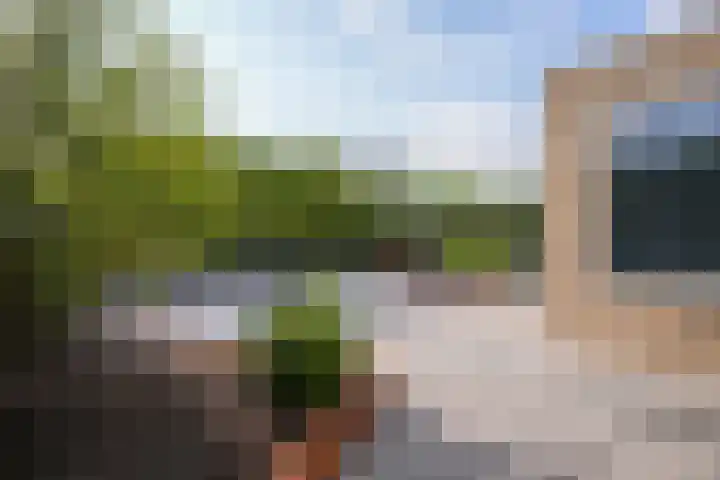 Dassenlaan 21 Landgraaf thumbnail 37
