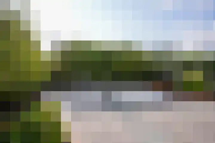 Dassenlaan 21 Landgraaf thumbnail 38