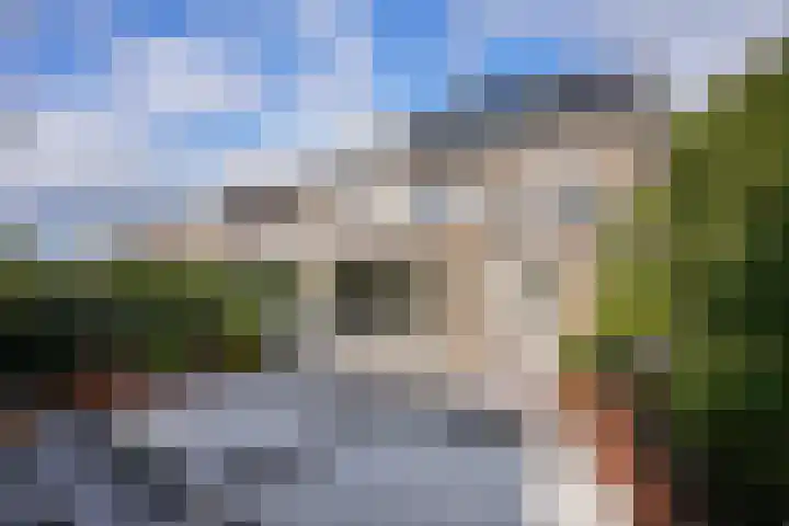Dassenlaan 21 Landgraaf thumbnail 39