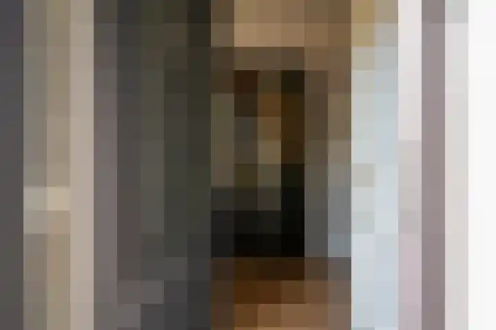 Dassenlaan 21 Landgraaf thumbnail 4
