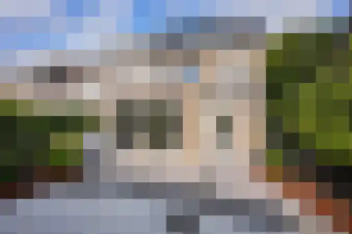 Dassenlaan 21 Landgraaf thumbnail 40
