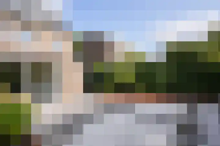 Dassenlaan 21 Landgraaf thumbnail 41