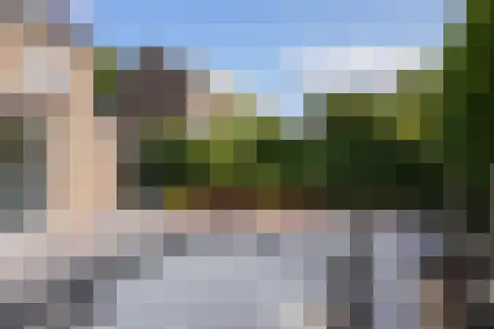 Dassenlaan 21 Landgraaf thumbnail 42