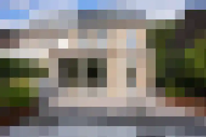 Dassenlaan 21 Landgraaf thumbnail 43