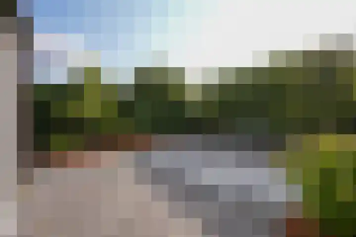 Dassenlaan 21 Landgraaf thumbnail 44