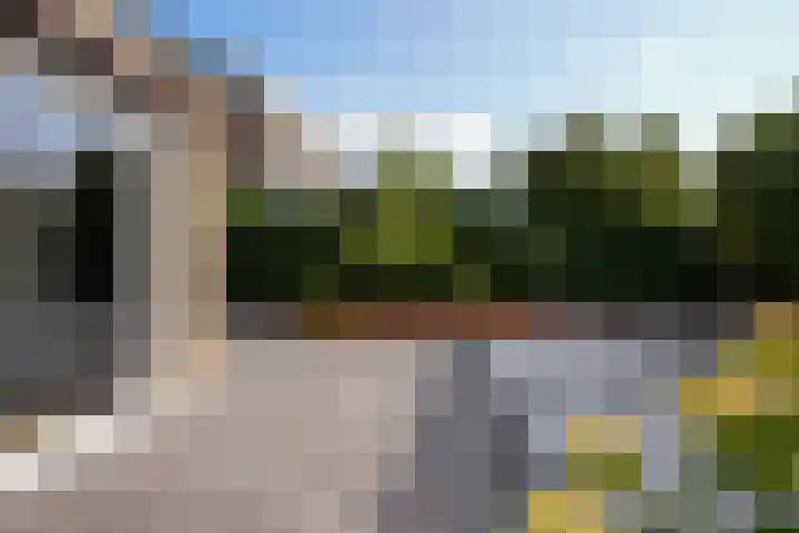 Dassenlaan 21 Landgraaf thumbnail 45