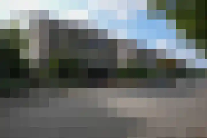 Dassenlaan 21 Landgraaf thumbnail 50