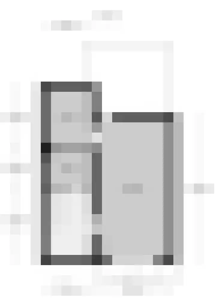 Dassenlaan 21 Landgraaf thumbnail 52