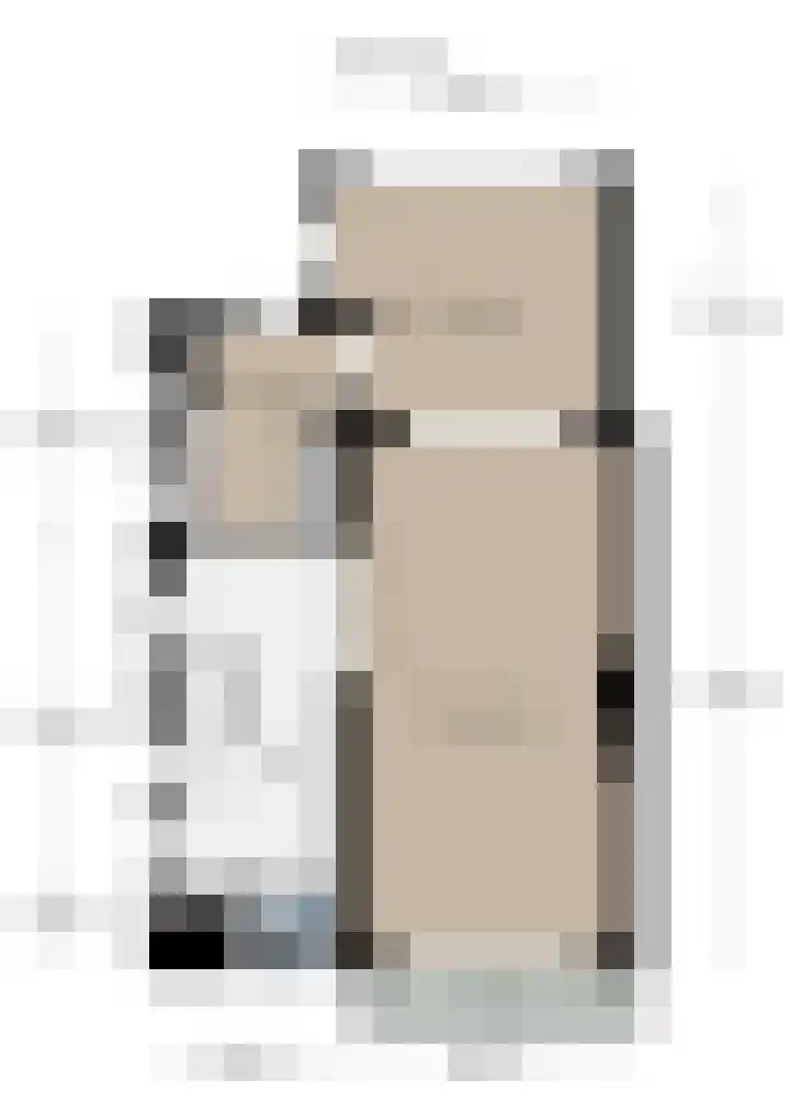 Dassenlaan 21 Landgraaf thumbnail 53
