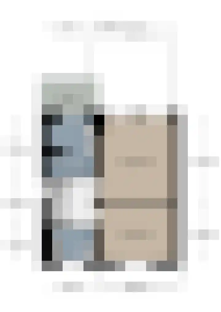 Dassenlaan 21 Landgraaf thumbnail 54