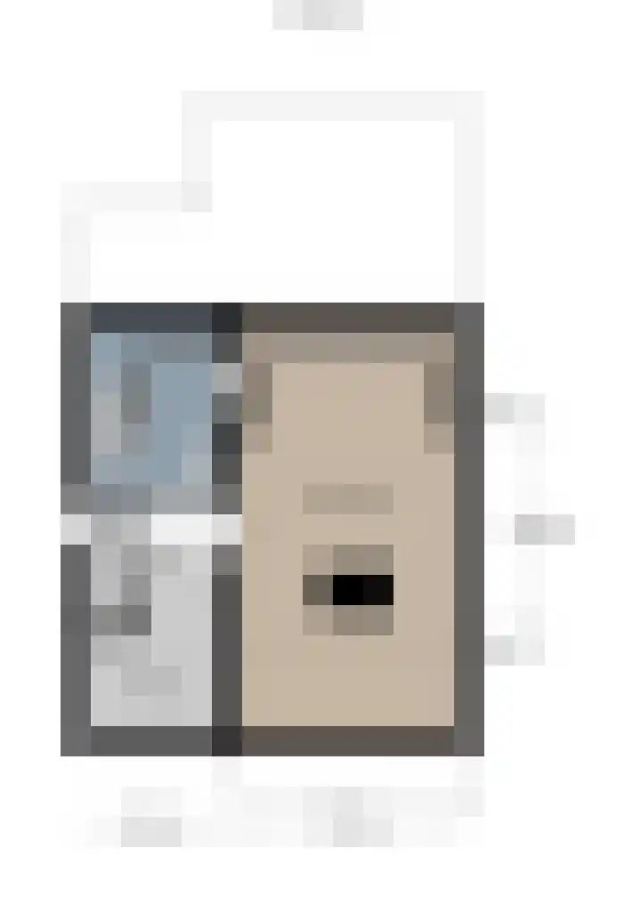 Dassenlaan 21 Landgraaf thumbnail 55