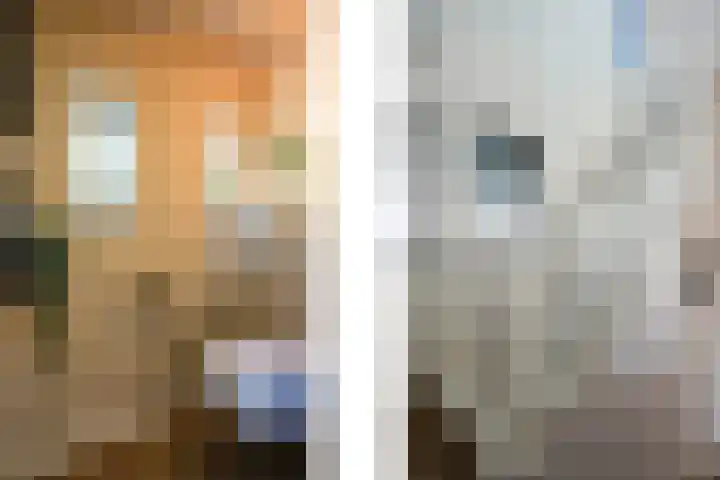 Dassenlaan 21 Landgraaf thumbnail 6