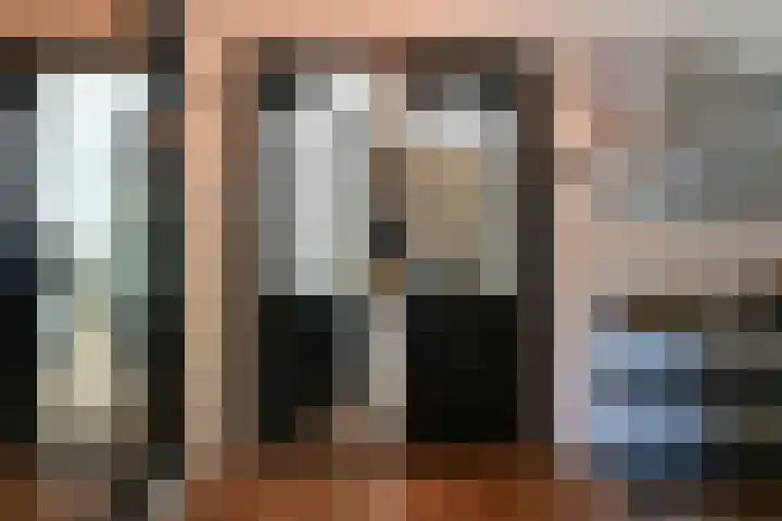 Dassenlaan 21 Landgraaf thumbnail 8