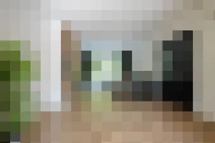 Dassenlaan 21 Landgraaf thumbnail 9