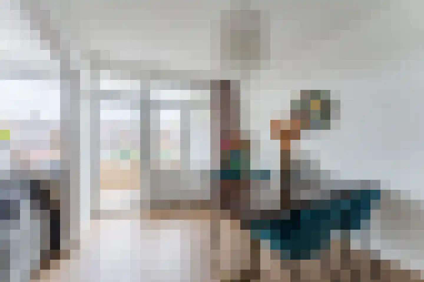 Dassenlaan 22 Hilversum thumbnail 10