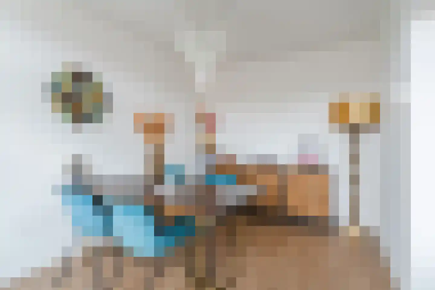 Dassenlaan 22 Hilversum thumbnail 11