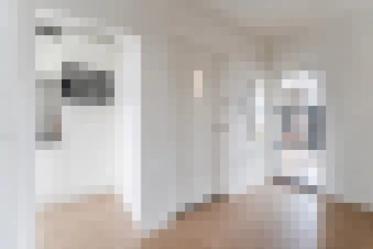 Dassenlaan 22 Hilversum thumbnail 15