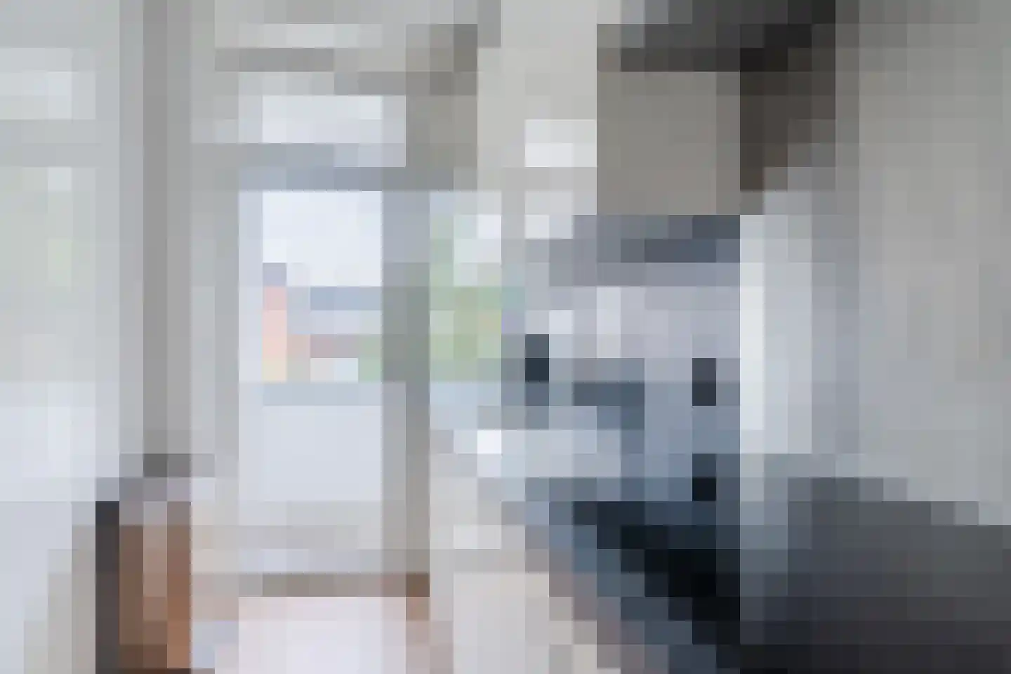 Dassenlaan 22 Hilversum thumbnail 17