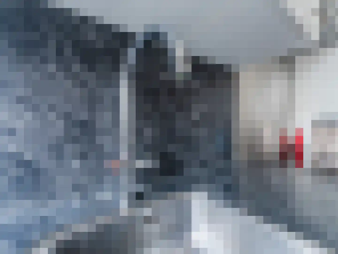 Dassenlaan 22 Hilversum thumbnail 18