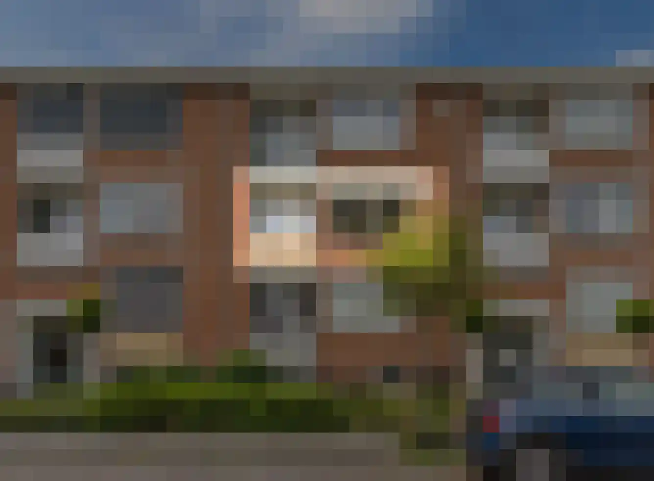 Dassenlaan 22 Hilversum thumbnail 21