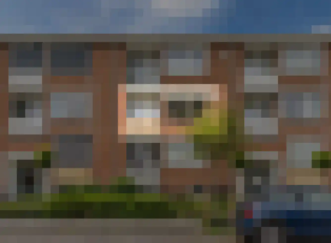 Dassenlaan 22 Hilversum thumbnail 21