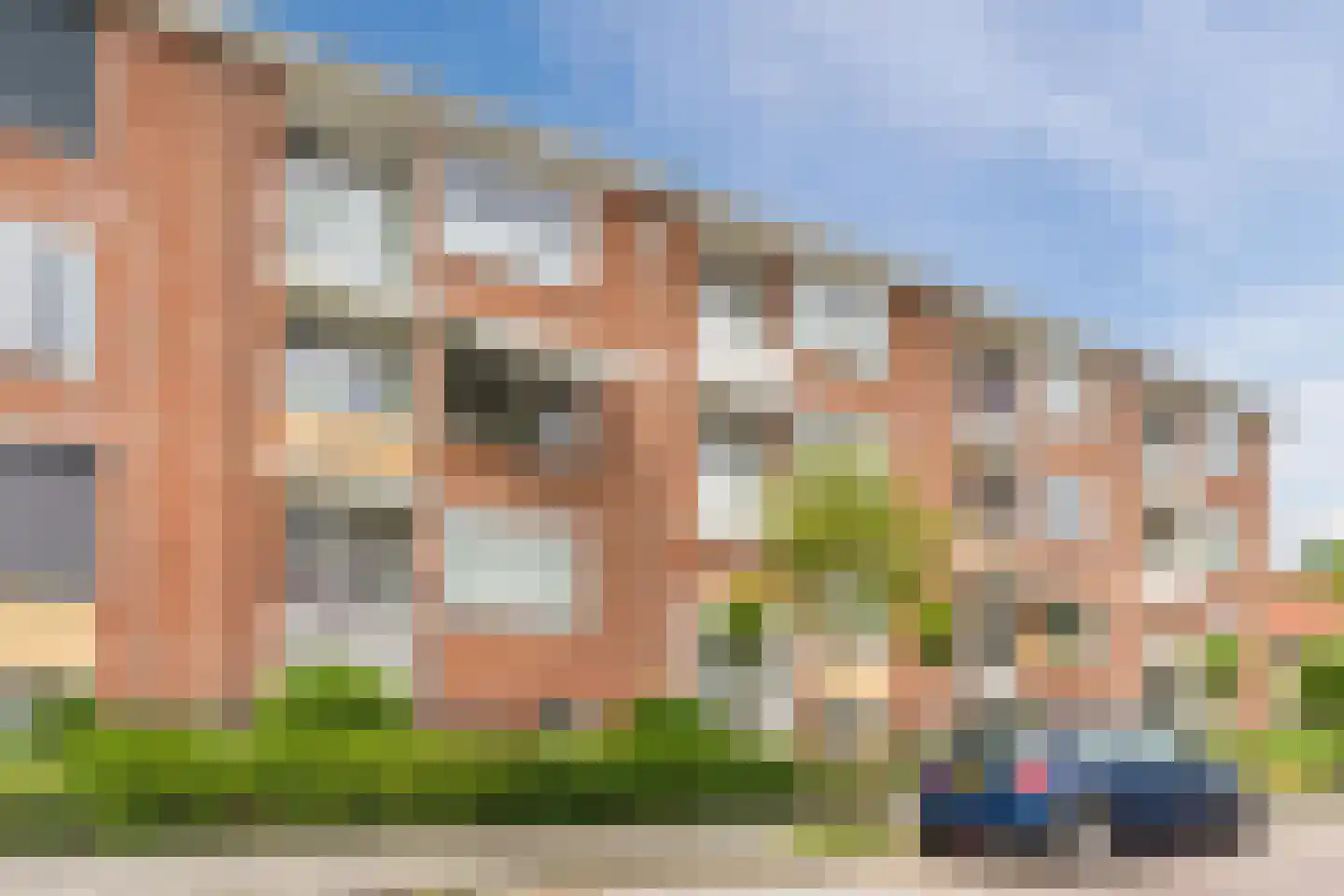 Dassenlaan 22 Hilversum thumbnail 24